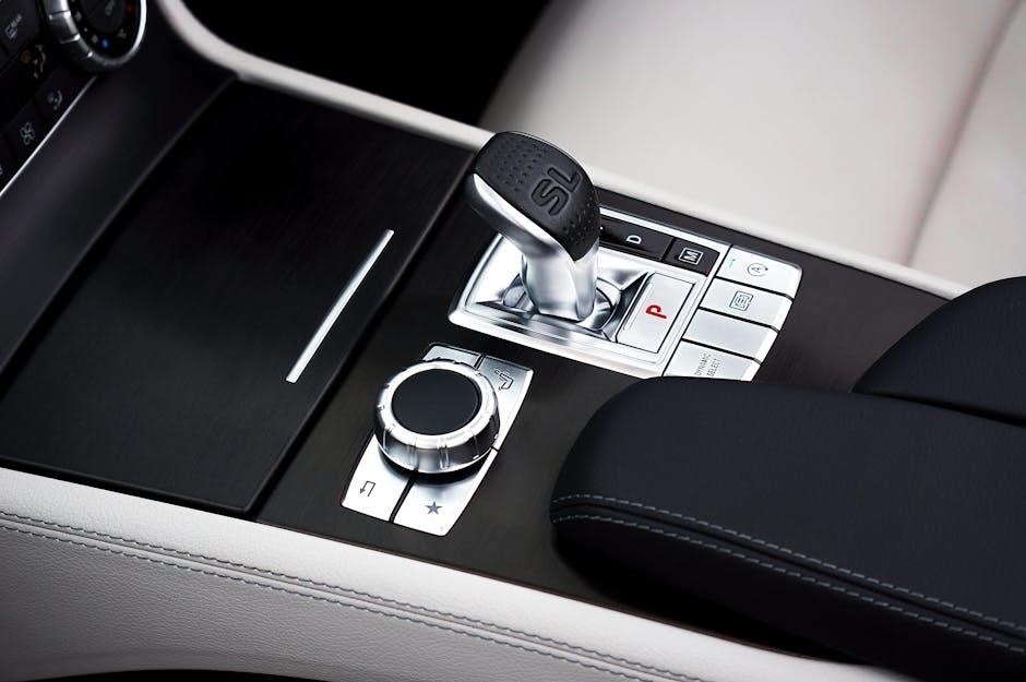 car accident rate manual vs automatic