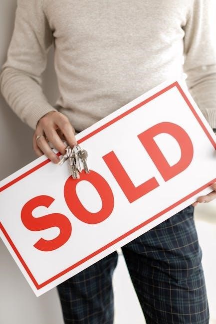 real estate award pay guide