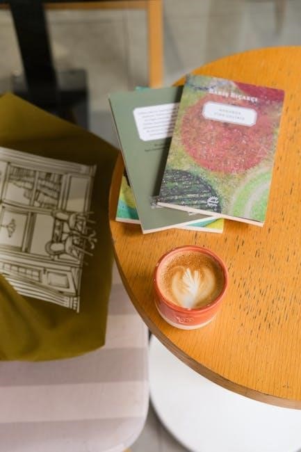 myles munroe books pdf