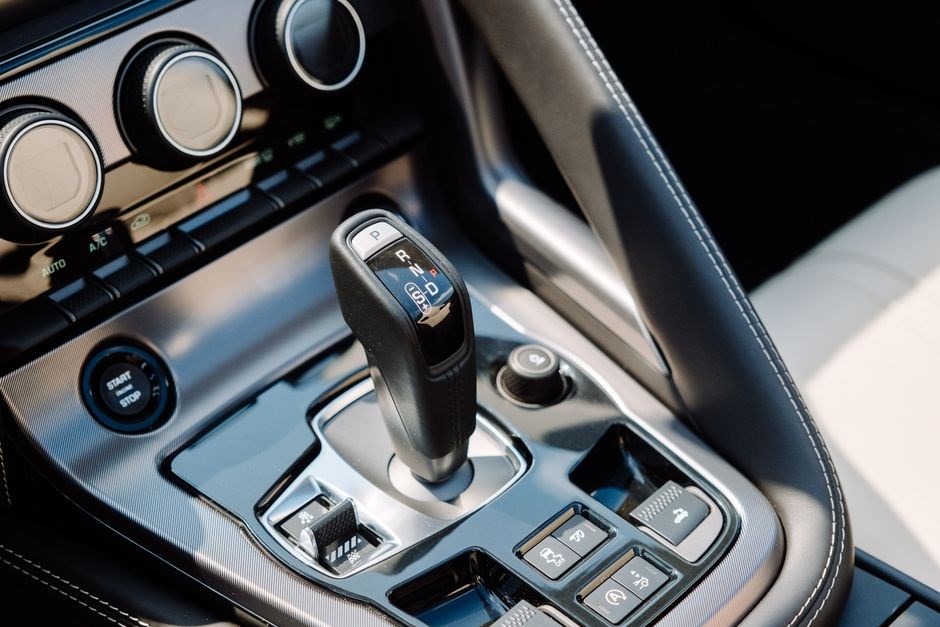5 vs 6 speed manual