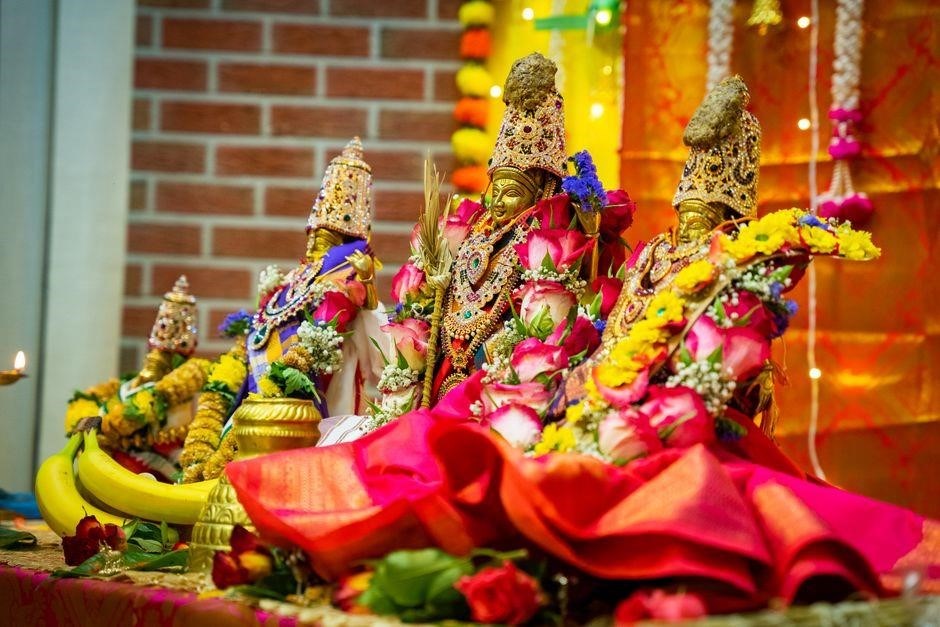 satyanarayan pooja in telugu pdf